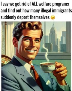 Stupid Bar Memes avy382nss