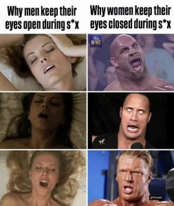 Stupid Bar Memes avy3nrqss