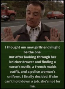 Stupid Bar Memes avyNbQdss