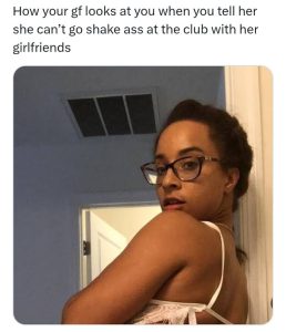 Stupid Bar Memes avyNwRdss