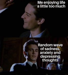 Stupid Bar Memes awy6me1ss