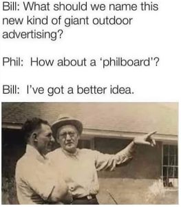 Stupid Bar Memes awywWn8ss