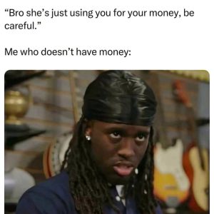 Stupid Bar Memes axy5rX1ss