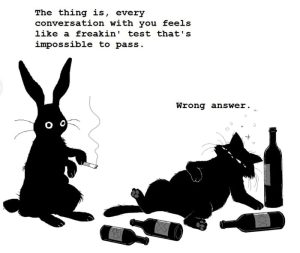 Stupid Bar Memes axyX1O1ss