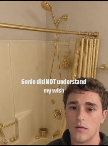 Stupid Bar Memes axyXGL1ss