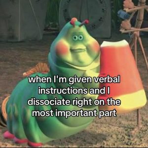 Stupid Bar Memes axyXogpss