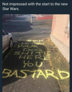 Stupid Bar Memes ayNO9EWss