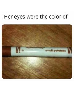 Stupid Bar Memes ayNOdryss