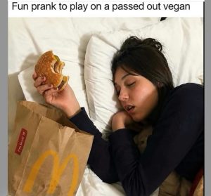 Stupid Bar Memes azx0ABjss