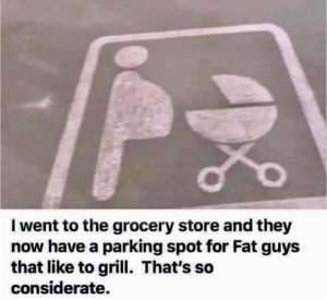 Stupid Bar Memes azx0eLmss