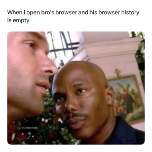 Stupid Bar Memes azxnDbbss