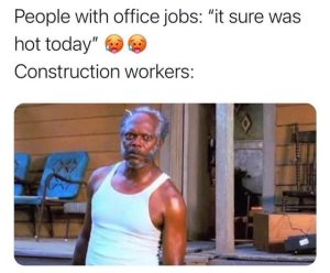 Stupid Bar Memes azxnogqss