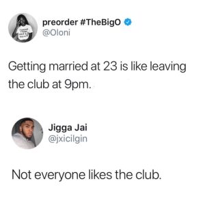 Stupid Bar Memes b235afb259