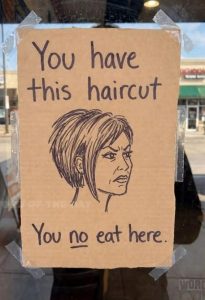 Stupid Bar Memes b72129f59