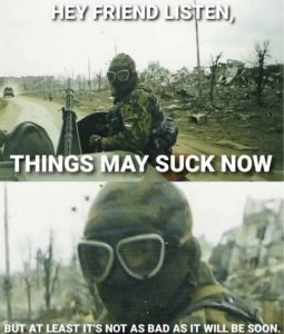 Stupid Bar Memes b87e580b78c