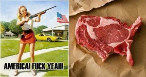 Stupid Bar Memes b91273d7d58