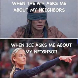 Stupid Bar Memes bda14ba