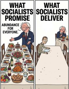 Stupid Bar Memes bernierstable