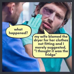 Stupid Bar Memes blaersclo