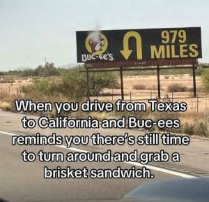 Stupid Bar Memes buceendwich