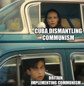 Stupid Bar Memes carslingsco