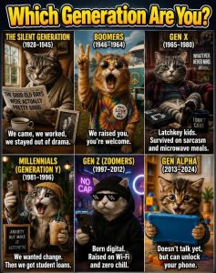 Stupid Bar Memes catersssi