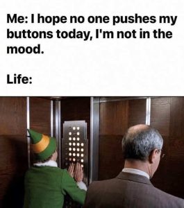 Stupid Bar Memes christlevator