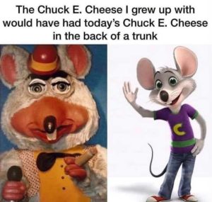 Stupid Bar Memes chucksto