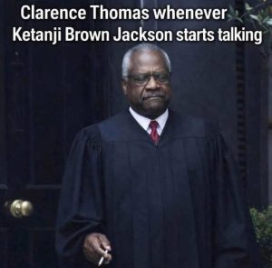 Stupid Bar Memes clarencpeaks
