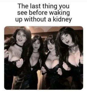 Stupid Bar Memes d048a59