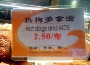 Stupid Bar Memes d2685d3dd