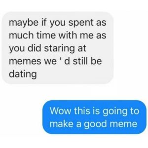 Stupid Bar Memes d61cca6099