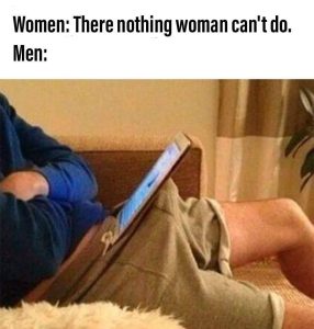 Stupid Bar Memes d85a0419337