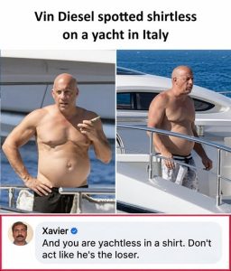 Stupid Bar Memes daed5118