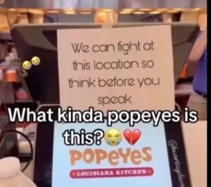 Stupid Bar Memes dbea369