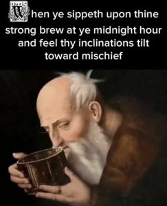 Stupid Bar Memes de31ae2