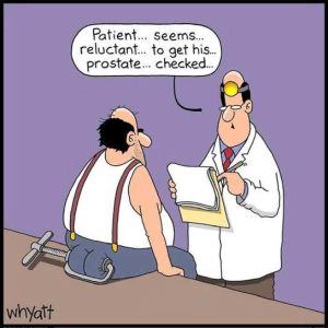 Stupid Bar Memes doctostat