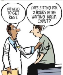Stupid Bar Memes doctsrest