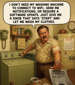 Stupid Bar Memes donsssstart