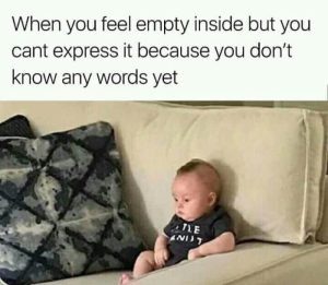 Stupid Bar Memes e66d6f93