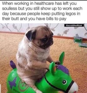 Stupid Bar Memes ebd8fecfdb