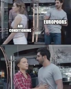 Stupid Bar Memes eussstop