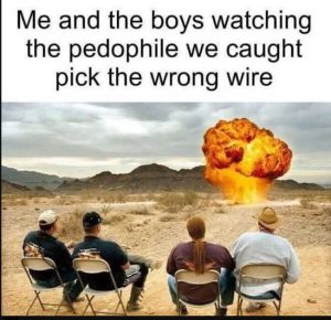 Stupid Bar Memes explpedsp