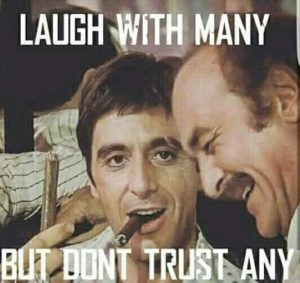Stupid Bar Memes f00534203e7