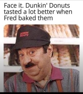 Stupid Bar Memes f1fb517d