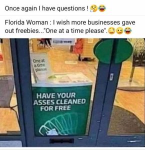 Stupid Bar Memes fa65558