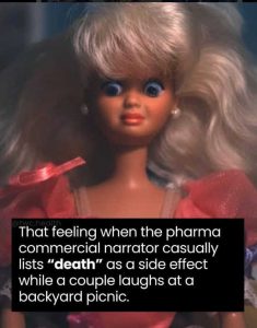 Stupid Bar Memes fealsna