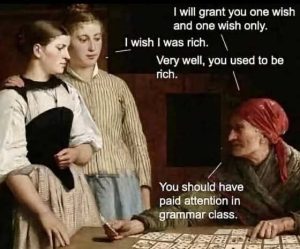 Stupid Bar Memes granthsg