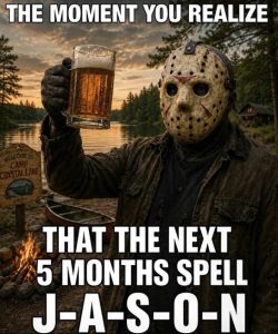 Stupid Bar Memes jasoncalendar