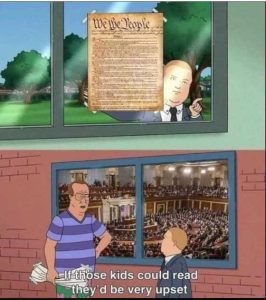Stupid Bar Memes kotgresssco